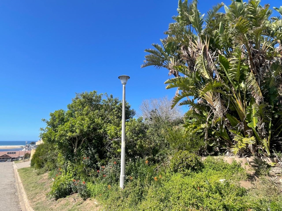 0 Bedroom Property for Sale in Hartenbos Central Western Cape